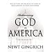Rediscovering God in America: Reflections on the Role of Faith in Our Nation's History