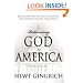 Rediscovering God in America: Reflections on the Role of Faith in Our Nation's History