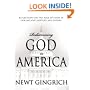 Rediscovering God in America: Reflections on the Role of Faith in Our Nation's History