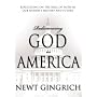 Rediscovering God in America: Reflections on the Role of Faith in Our Nation's History