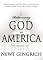 Rediscovering God in America: Reflections on the Role of Faith in Our Nation's History
