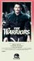 The Warriors [VHS]