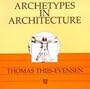 Archetypes in Architecture