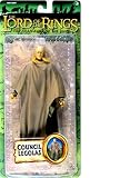 LORD OF THE RINGS COUNCIL LEGOLASIMAGE