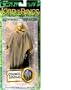Lord Of The Rings Fellowship Of The Ring Collectors Series Action Figure Council Legolas
