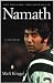 Books : Namath