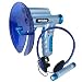 Master of Spy 3-in-1 Telesonic Spy Ear Play Set