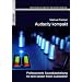 Audacity kompakt: Professionelle Soundbearbeitung mit dem besten freien Audioeditor