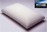 Simmons Beautyrest Latex pillow- Firm support