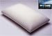 Simmons Beautyrest Latex pillow- Firm support, Standard