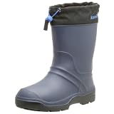 Kamik Little Kid/Big Kid Snowkone 3 Snow Boot