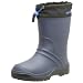 Kamik Little Kid/Big Kid Snowkone 3 Snow Boot