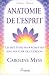 Anatomie de l'esprit (Paperback)