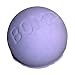 Blackberry Bath Bomb by LUSH