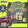 Mahjong Garden to Go (Jewel Case)