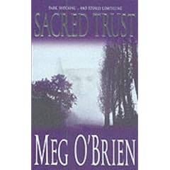 Sacred Trust
