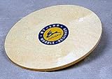 Exertools Economy Wobble Board