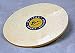 Search : Exertools Economy Wobble Board