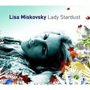 CD-Charts  Search : Lady Stardust