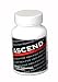 Ascend for Men