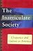 Used : Inarticulate Society: Eloquence and Culture in America