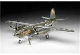 1/48 B-26B/G MARAODER