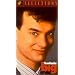 80's Classics that no video collection should be without