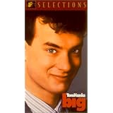 Bigby Tom Hanks