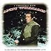 A Christmas With Andy Williams