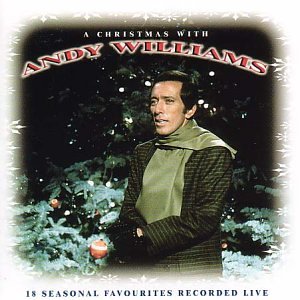 Andy Williams - Christmas with Andy Williams and Perry Como - Zortam Music