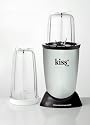 KissMixer Magic Chrome Bullet (JMS-900)