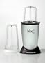 KissMixer Magic Chrome Bullet (JMS-900)