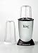 KissMixer Magic Chrome Bullet (JMS-900)