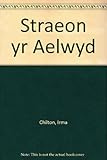 Straeon yr aelwyd