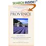 Travelers' Tales Provence: True Stories (Travelers' Tales Guides)