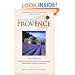 Travelers' Tales Provence: True Stories (Travelers' Tales Guides)