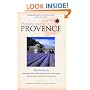 Travelers' Tales Provence: True Stories (Travelers' Tales Guides)