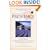 Travelers' Tales Provence: True Stories (Travelers' Tales Guides)