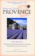 Travelers' Tales Provence: True Stories (Travelers' Tales Guides)