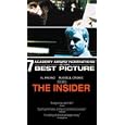 The Insider (Widescreen Edition)