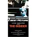 The Insider (Widescreen Edition) [VHS]