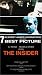 VHS : The Insider (Widescreen Edition)