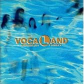 VOCALAND