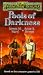 Books : Pools of Darkness (Forgotten Realms Fantasy Adventure)