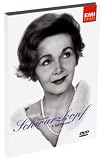 Revue EMI  / Elisabeth Schwarzkopf : Un portrait
