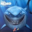 Finding Nemo