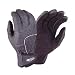 Eleven81 Cool Weather Full Finger Cycling Gloves