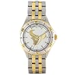 NFL Men's FT-HOU General Manager Series Houston Texans Watch