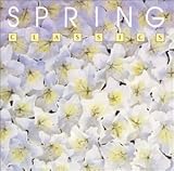 Spring Classics