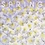 Spring Classics